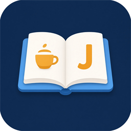 JavaDoc Rendered View
